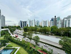 Leedon Green (D10), Condominium #469741331